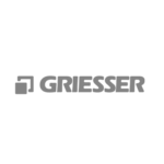 finex-sistemi-oscuranti-partner-gressier